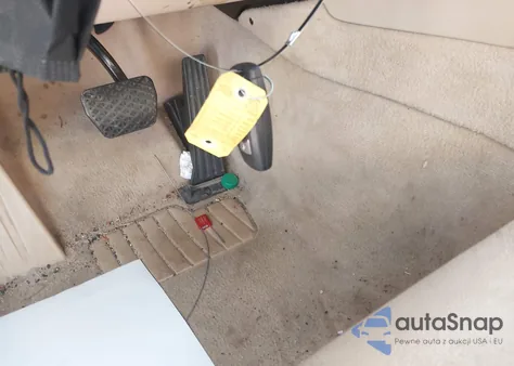 2012 BMW 528I z USA, uszkodzony, nr VIN WBAXG5C53CDW24187